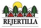 Rejertilla