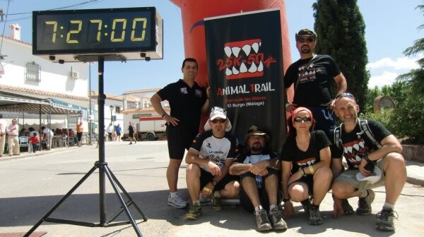 Foto gentileza grupo Sus-Murais