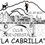 ESCUDO CLUB SENDERISTA_200